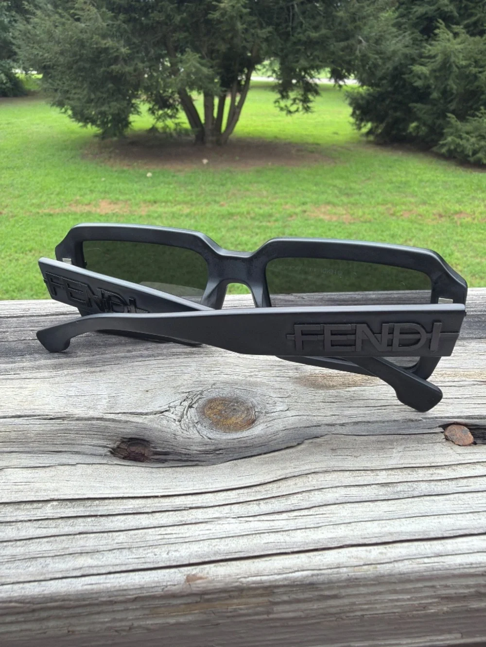 FENDI Sunglasses